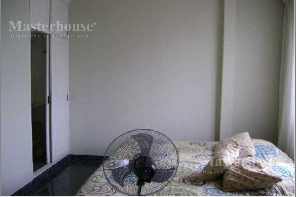 Casa - La Molina — foto 9