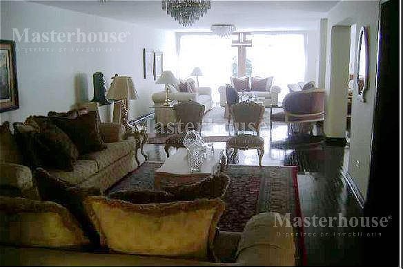 Casa - La Molina — foto 1