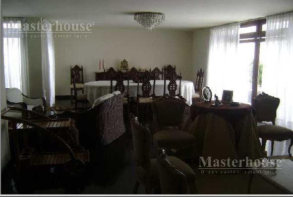 Casa - La Molina — foto 2