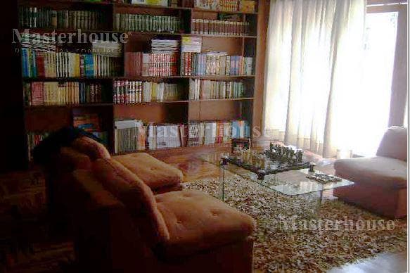 Casa - La Molina — foto 4