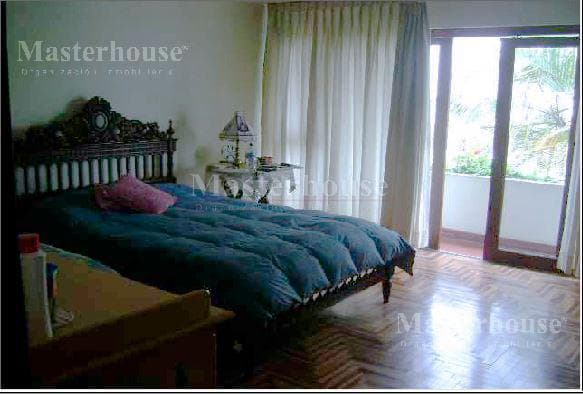 Casa - La Molina — foto 5