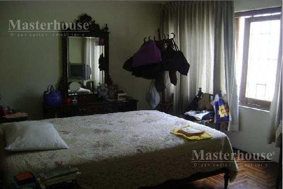 Casa - La Molina — foto 6