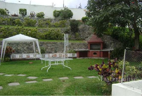 Casa - La Molina — foto 7