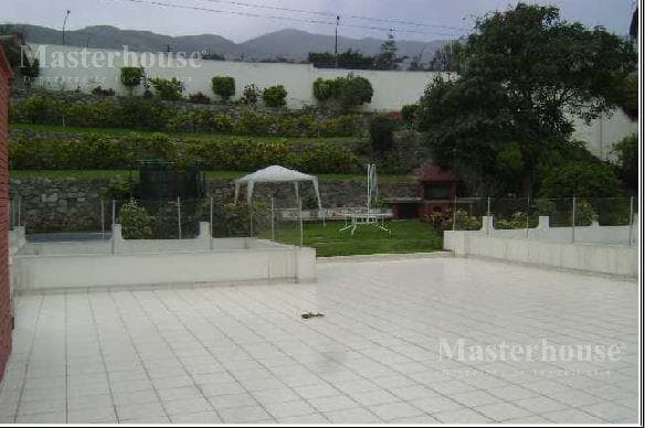 Casa - La Molina — foto 8