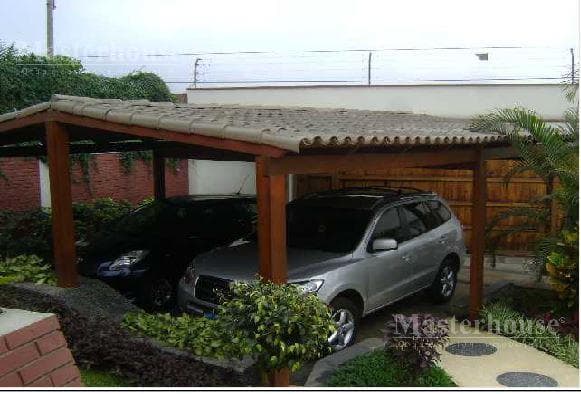 Casa - La Molina — foto 9