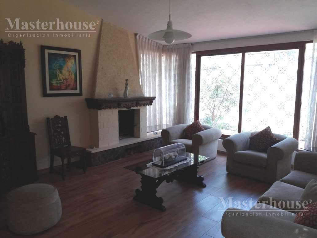 Casa - La Molina — foto 1