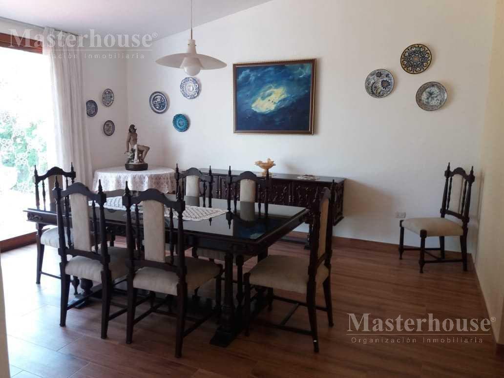 Casa - La Molina — foto 2
