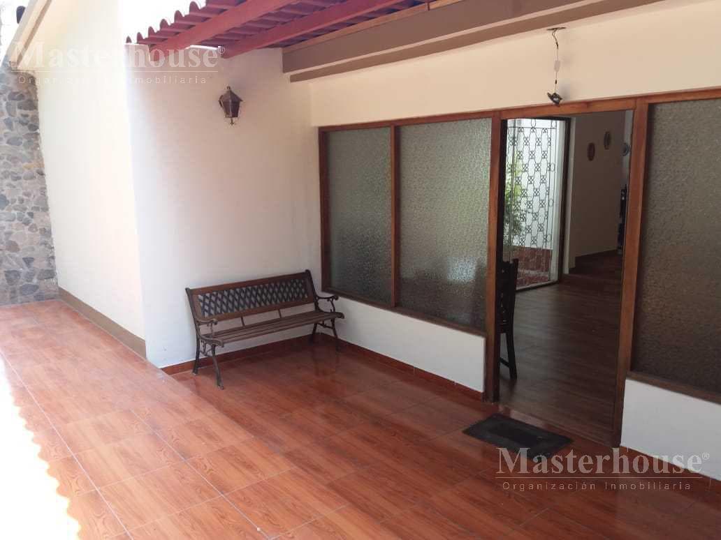 Casa - La Molina — foto 3