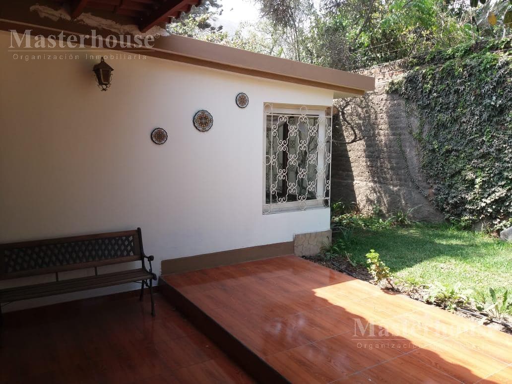 Casa - La Molina — foto 4