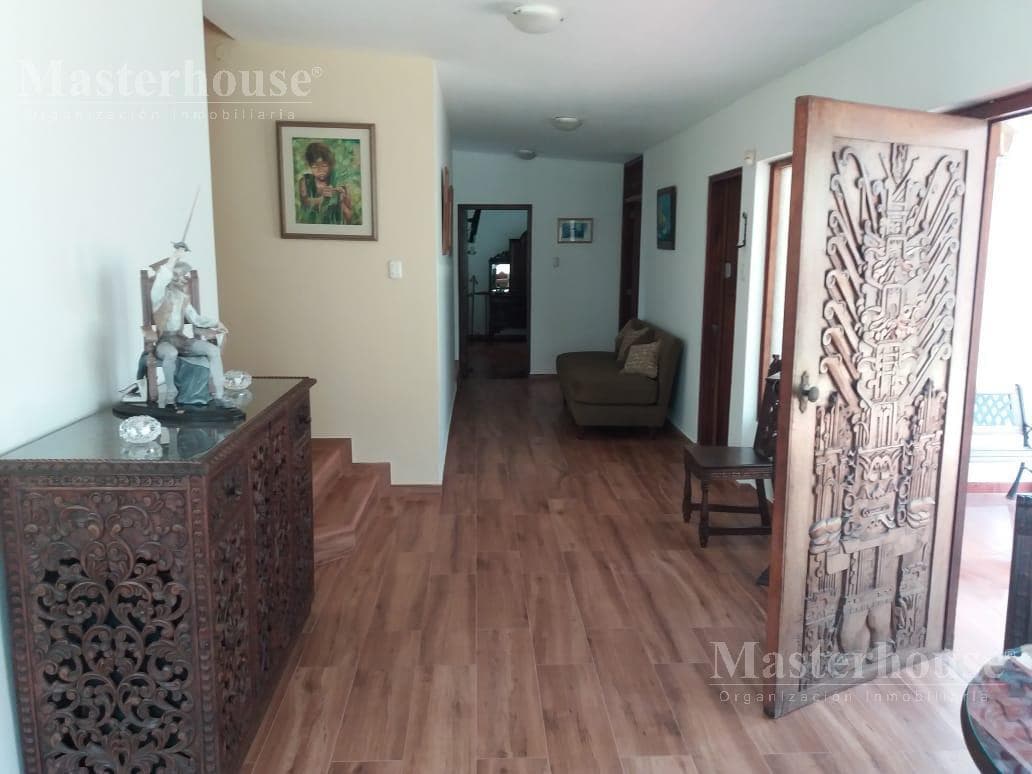 Casa - La Molina — foto 5