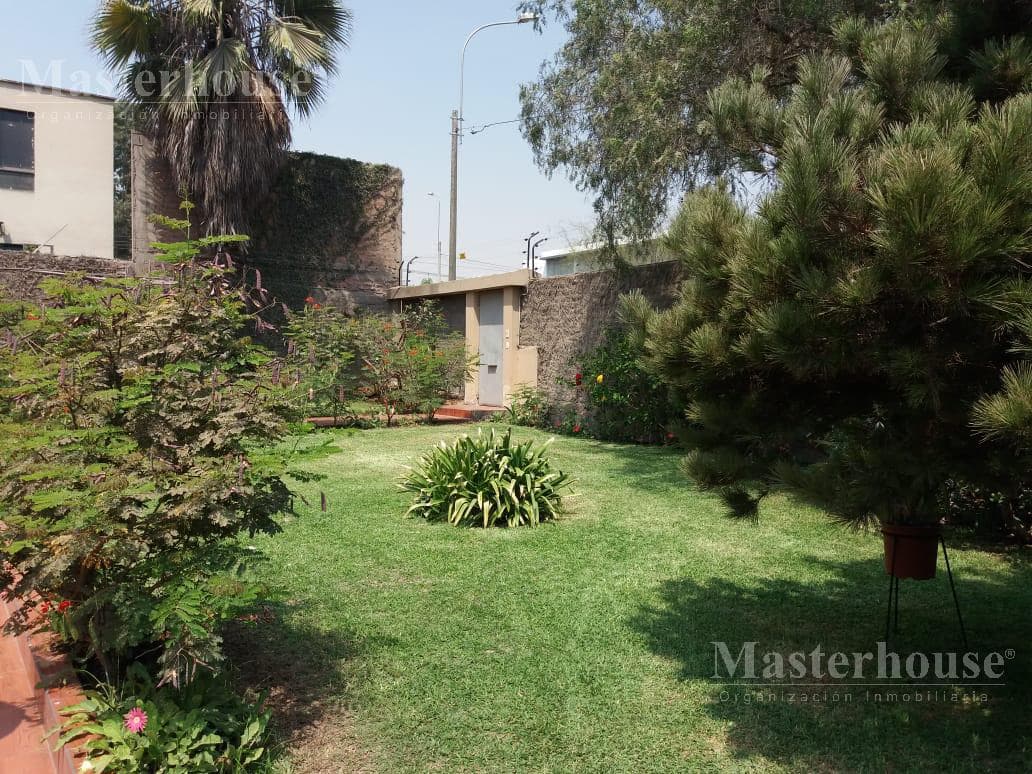 Casa - La Molina — foto 6