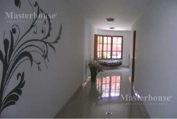 Casa - La Molina — foto 1