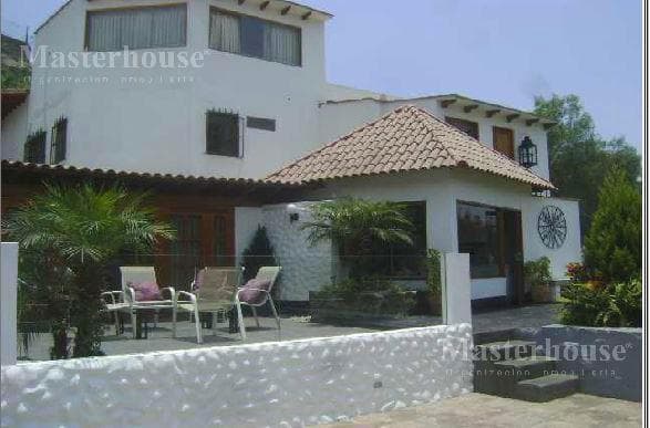 Casa - La Molina — foto 2