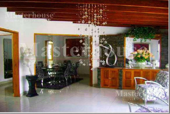Casa - La Molina — foto 3