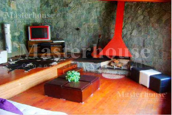 Casa - La Molina — foto 4