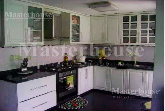 Casa - La Molina — foto 5