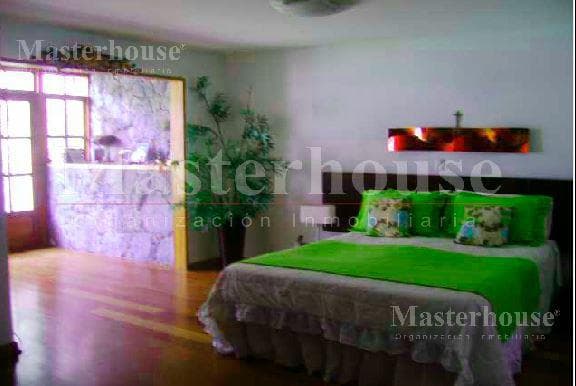 Casa - La Molina — foto 6