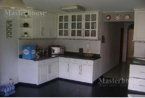 Casa - La Molina — foto 8