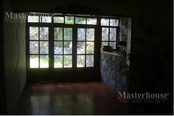 Casa - La Molina — foto 9