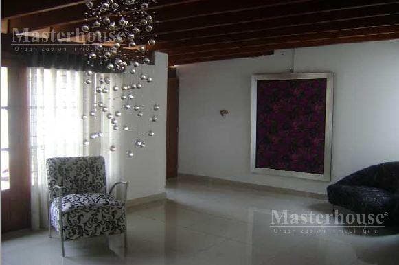 Casa - La Molina — foto 10