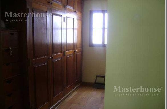 Casa - La Molina — foto 11