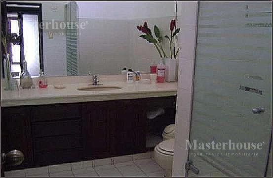Casa - La Molina — foto 1