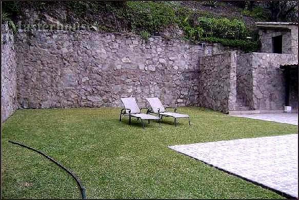 Casa - La Molina — foto 2