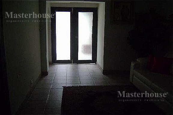Casa - La Molina — foto 3