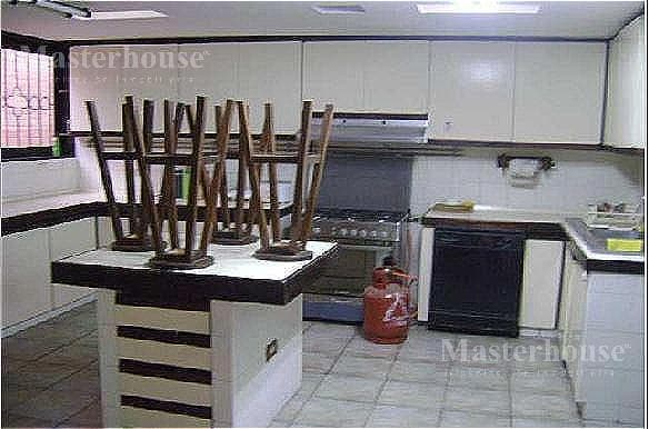 Casa - La Molina — foto 4