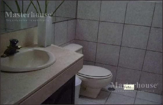 Casa - La Molina — foto 5