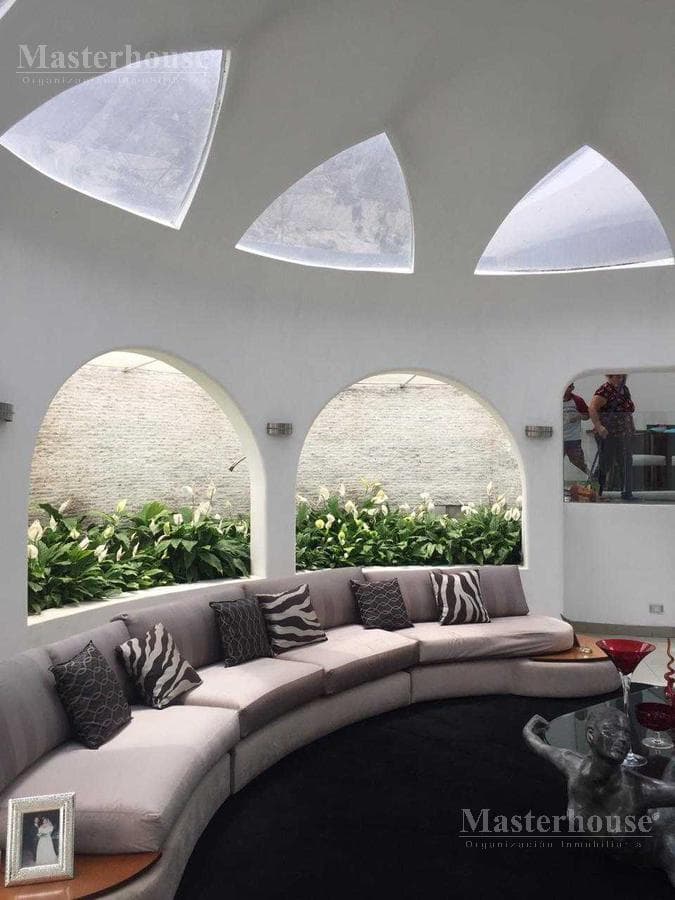 Casa - La Molina — foto 3