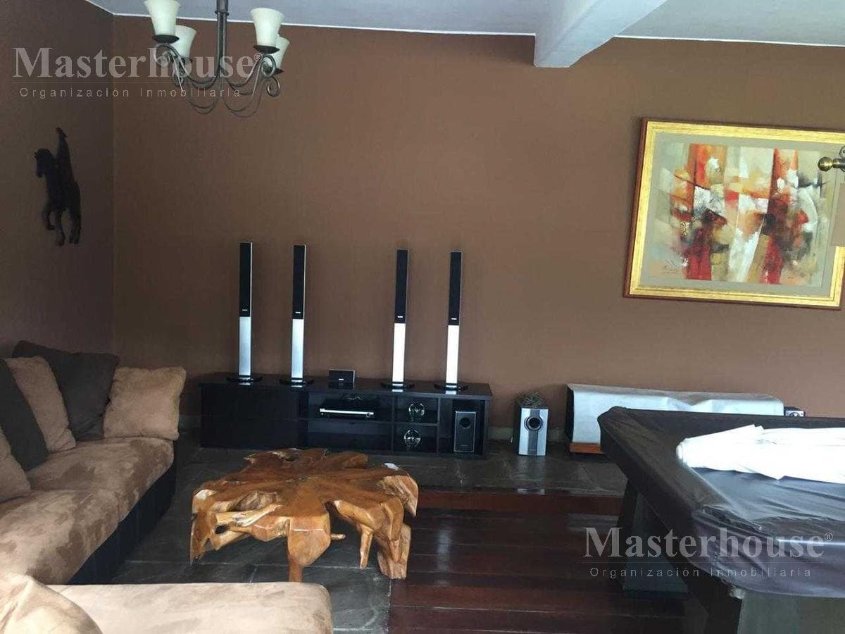Casa - La Molina — foto 4