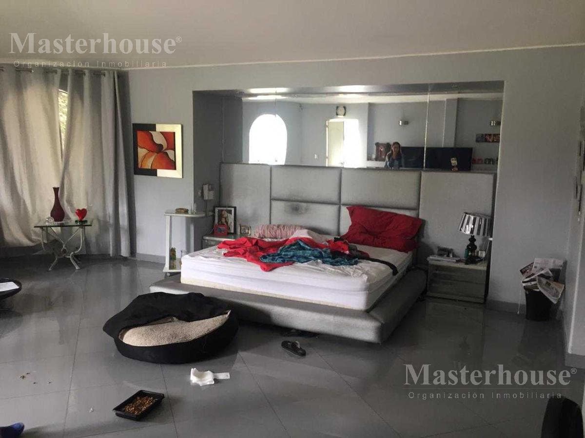 Casa - La Molina — foto 5