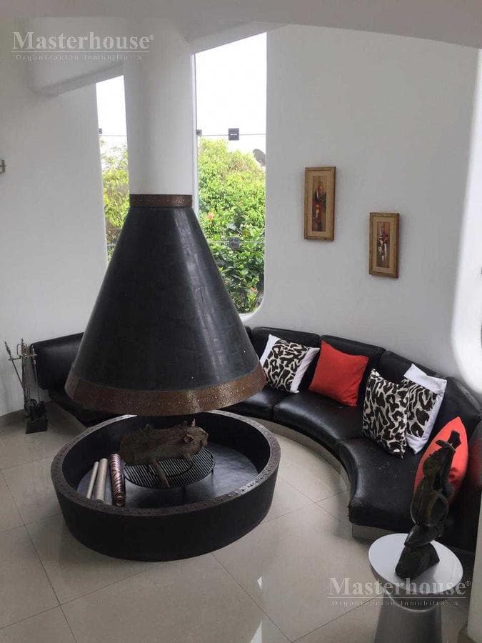 Casa - La Molina — foto 6