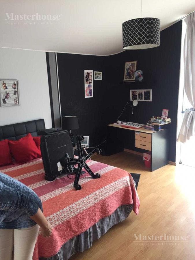 Casa - La Molina — foto 7