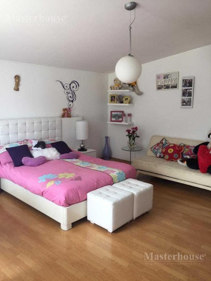 Casa - La Molina — foto 8