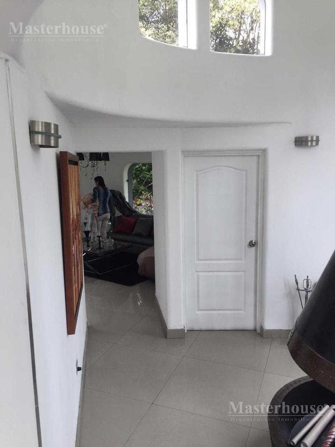 Casa - La Molina — foto 9