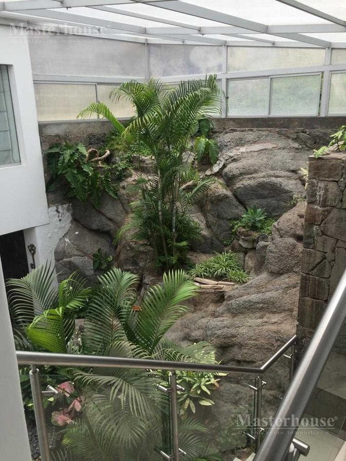 Casa - La Molina — foto 10