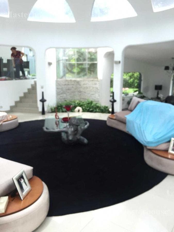 Casa - La Molina — foto 11