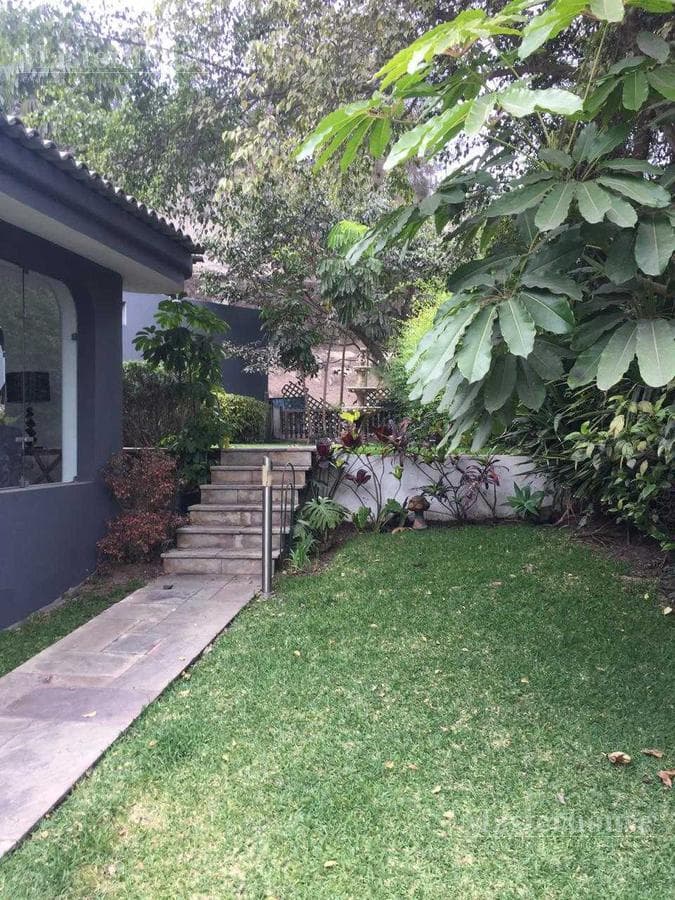 Casa - La Molina — foto 12