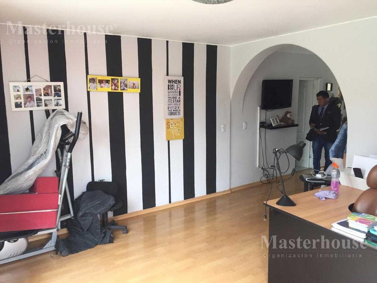 Casa - La Molina — foto 13