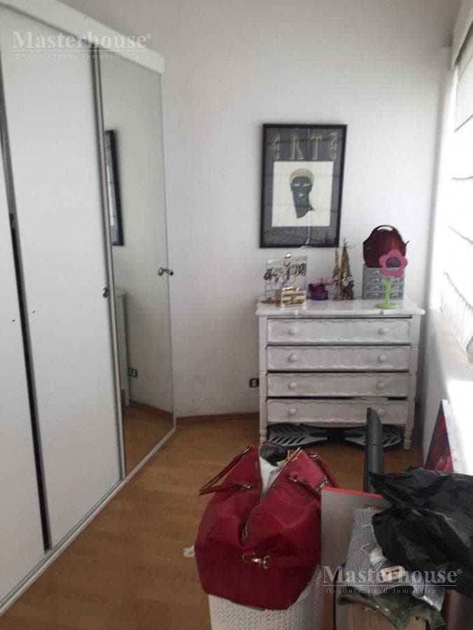 Casa - La Molina — foto 14
