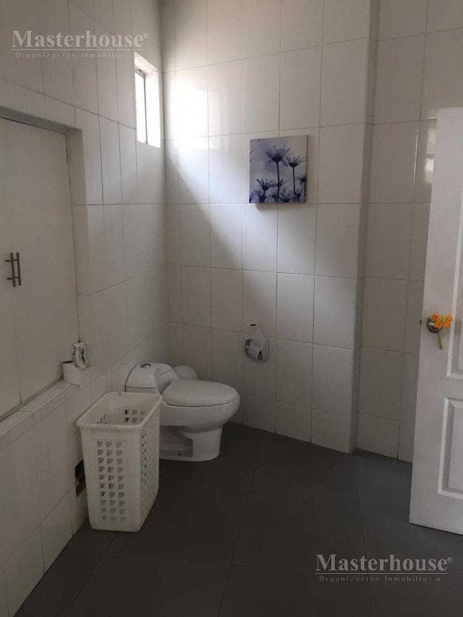 Casa - La Molina — foto 15