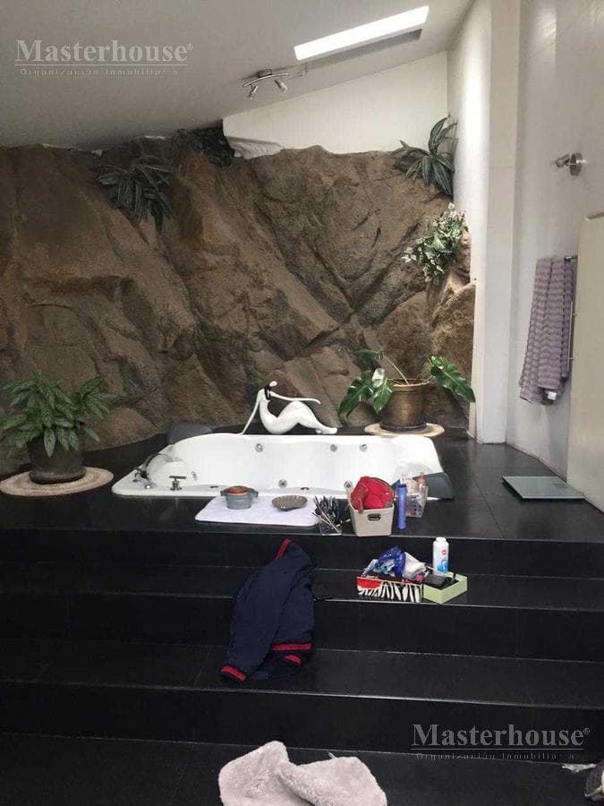 Casa - La Molina — foto 16