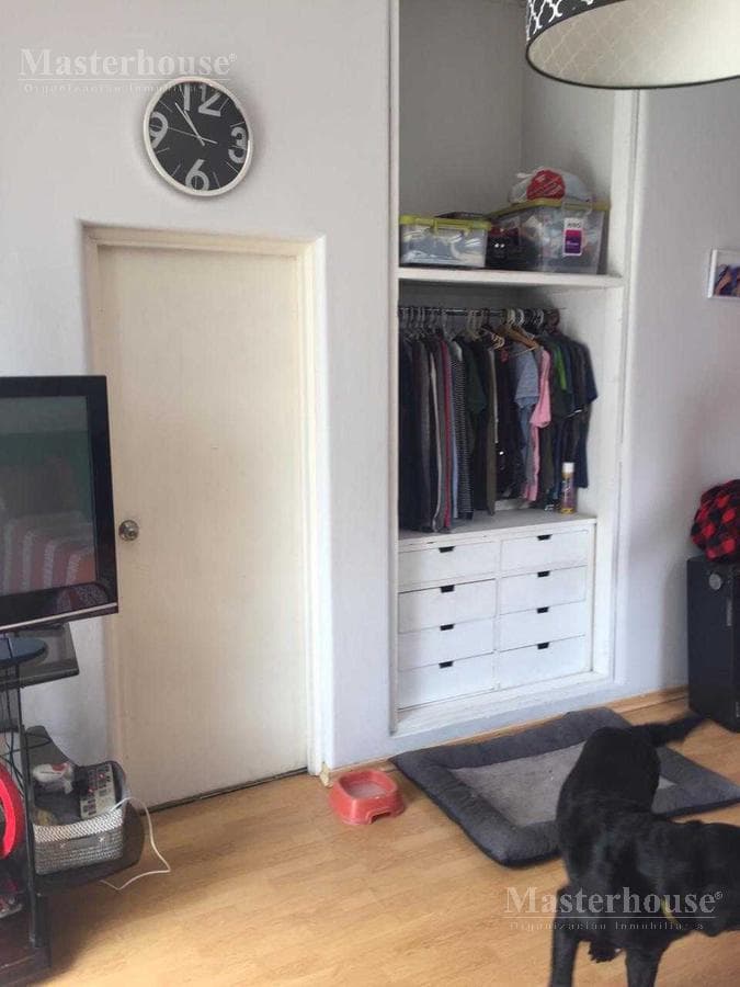 Casa - La Molina — foto 17