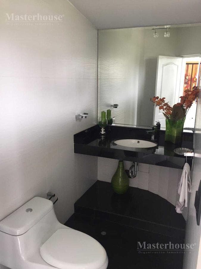 Casa - La Molina — foto 18
