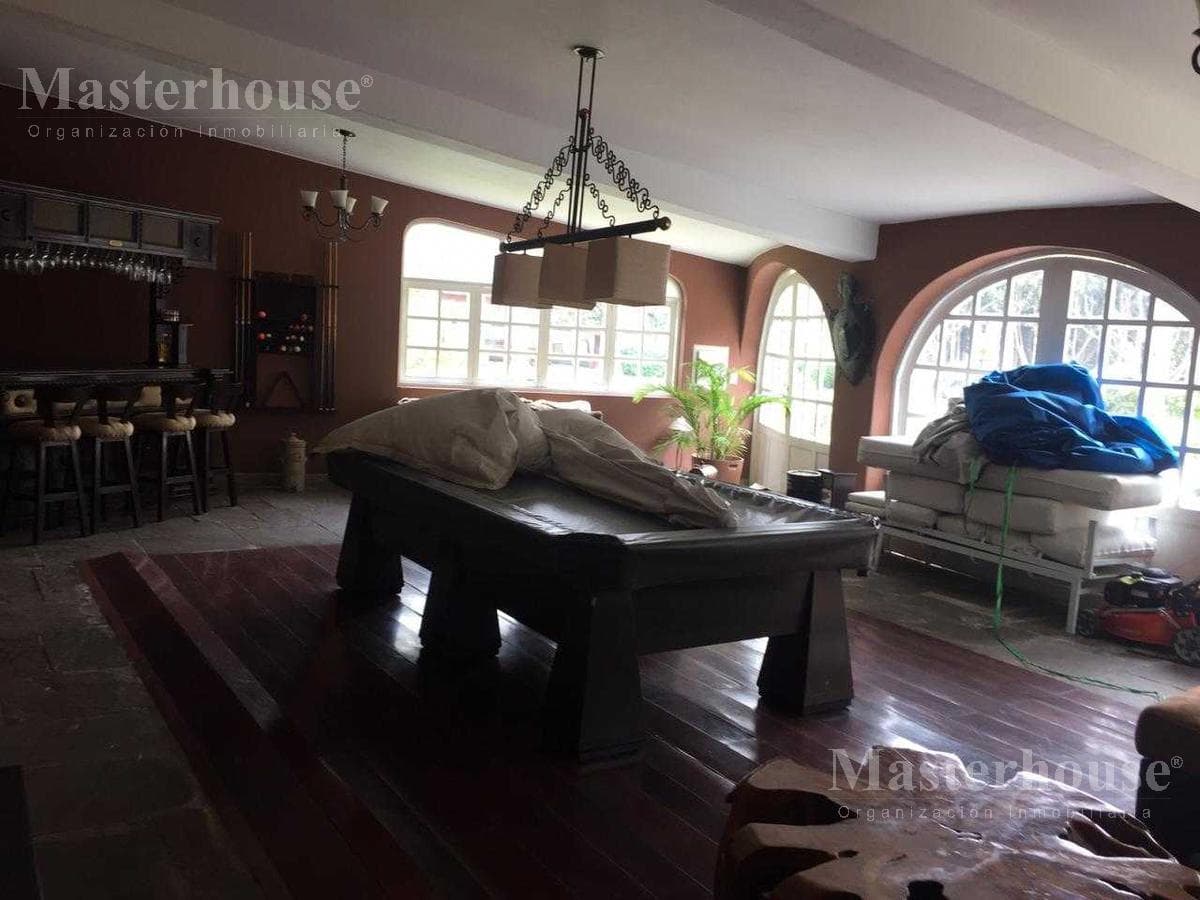 Casa - La Molina — foto 19