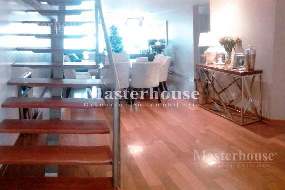 Departamento - Santiago de Surco — foto 2