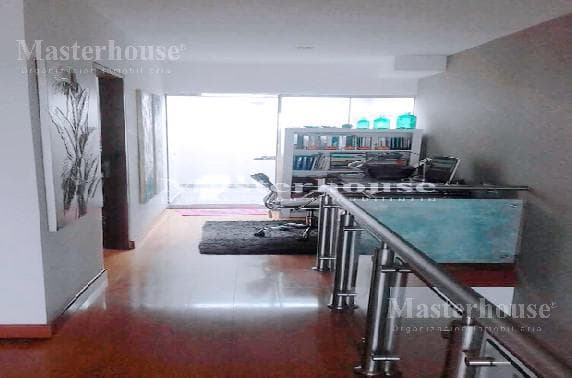 Departamento - Santiago de Surco — foto 3