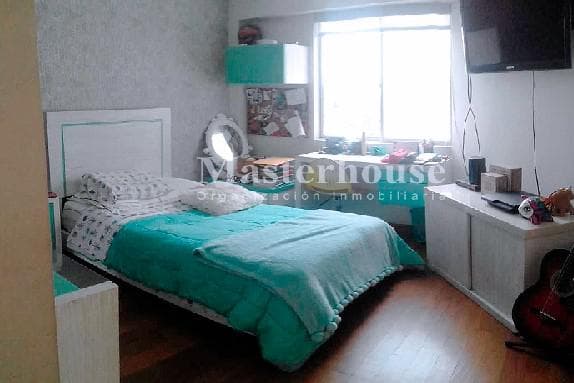 Departamento - Santiago de Surco — foto 4